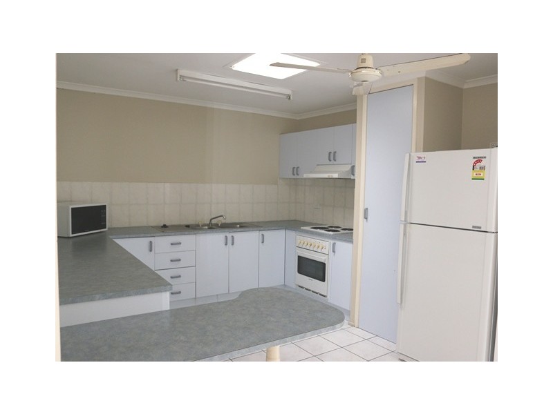 4/27 Romeo Street, Mackay QLD 4740