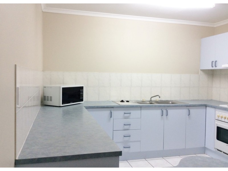 4/27 Romeo Street, Mackay QLD 4740