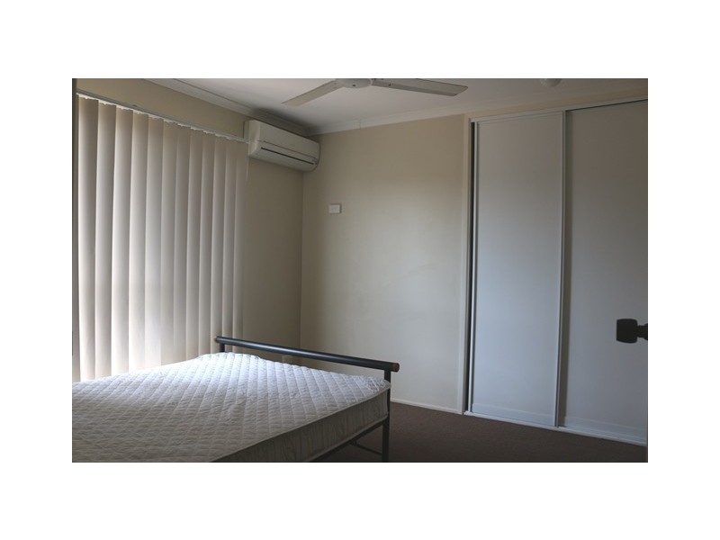 4/27 Romeo Street, Mackay QLD 4740