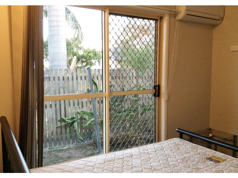 4/27 Romeo Street, Mackay QLD 4740