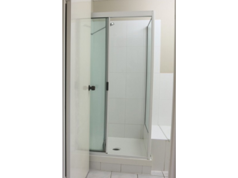 4/27 Romeo Street, Mackay QLD 4740