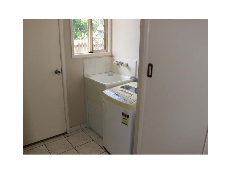 4/27 Romeo Street, Mackay QLD 4740