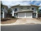 3 Matheson Ct, Middlemount QLD 4746