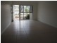 3 Matheson Ct, Middlemount QLD 4746