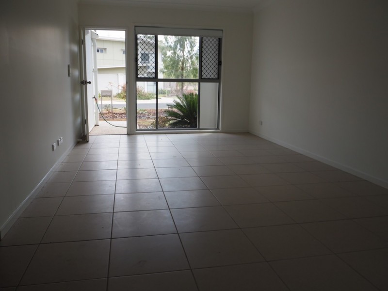 3 Matheson Ct, Middlemount QLD 4746