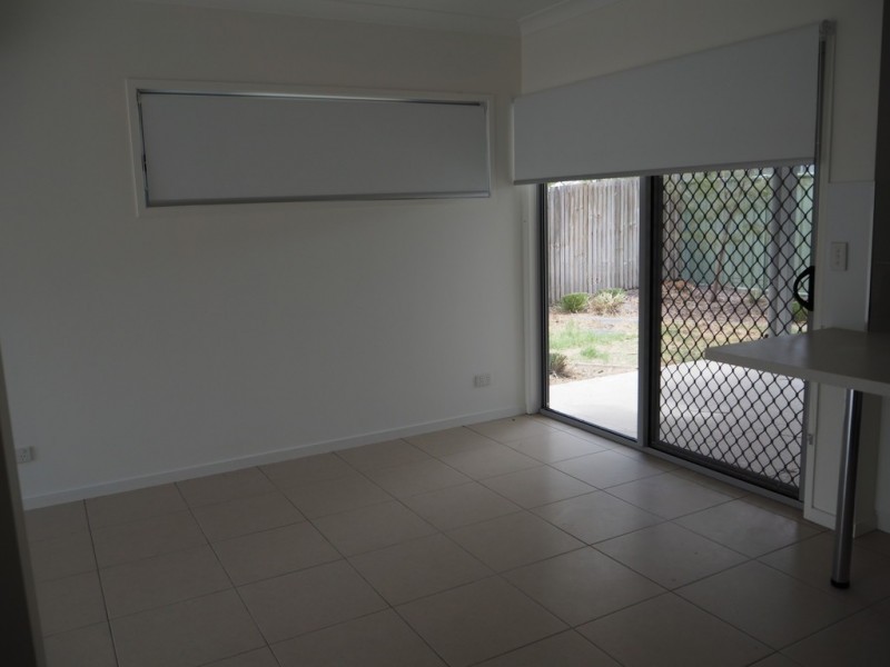 3 Matheson Ct, Middlemount QLD 4746