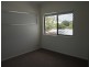 3 Matheson Ct, Middlemount QLD 4746