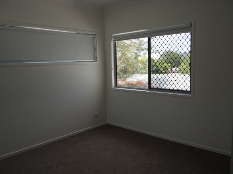 3 Matheson Ct, Middlemount QLD 4746