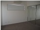 3 Matheson Ct, Middlemount QLD 4746