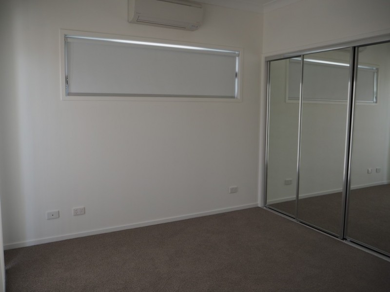 3 Matheson Ct, Middlemount QLD 4746