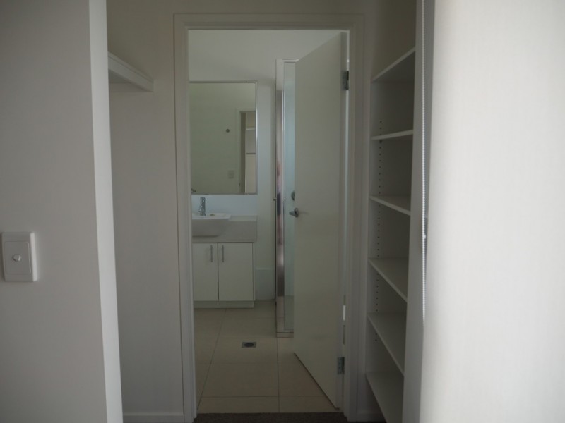 3 Matheson Ct, Middlemount QLD 4746