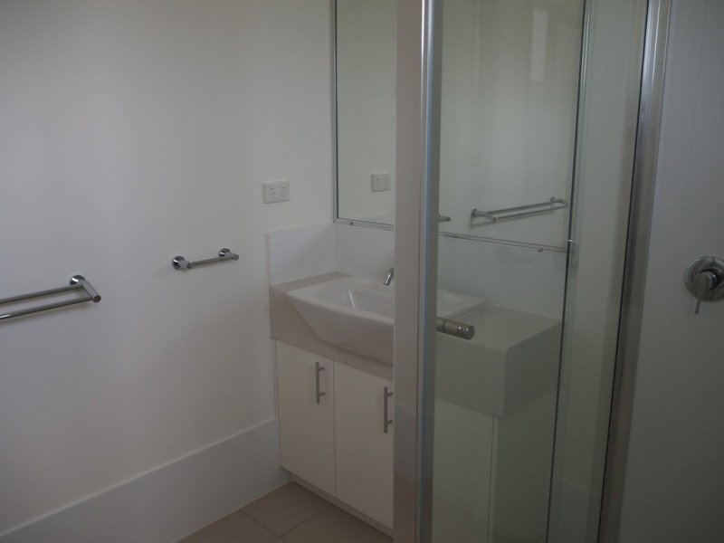 3 Matheson Ct, Middlemount QLD 4746