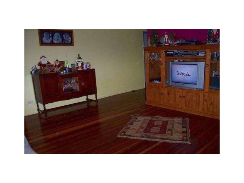 2 Gordon Terrace, Moranbah QLD 4744