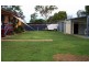 2 Gordon Terrace, Moranbah QLD 4744