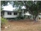 24 Macdonald Street, Dysart QLD 4745