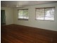 24 Macdonald Street, Dysart QLD 4745
