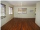 24 Macdonald Street, Dysart QLD 4745
