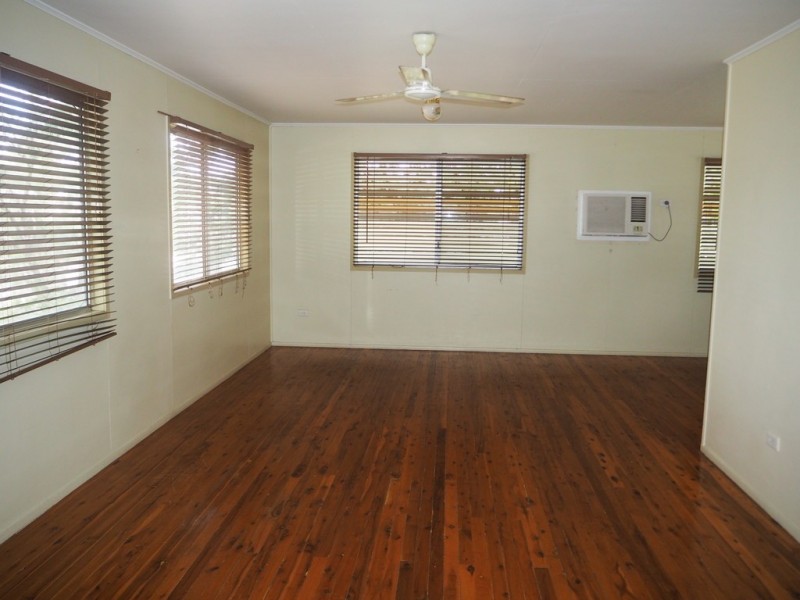24 Macdonald Street, Dysart QLD 4745