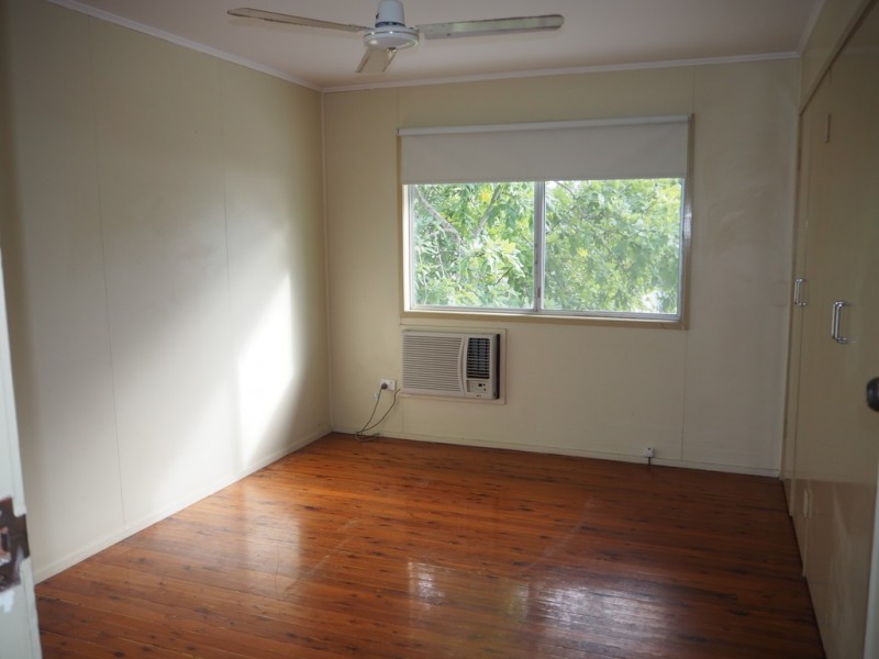 24 Macdonald Street, Dysart QLD 4745