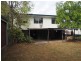 24 Macdonald Street, Dysart QLD 4745