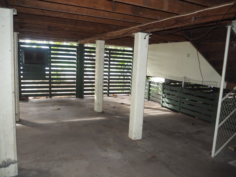 24 Macdonald Street, Dysart QLD 4745