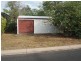 24 Macdonald Street, Dysart QLD 4745