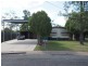 11 Bellarine Ct, Dysart QLD 4745