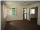 11 Bellarine Ct, Dysart QLD 4745