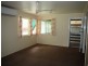 11 Bellarine Ct, Dysart QLD 4745