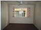 11 Bellarine Ct, Dysart QLD 4745