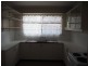 11 Bellarine Ct, Dysart QLD 4745
