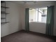 11 Bellarine Ct, Dysart QLD 4745