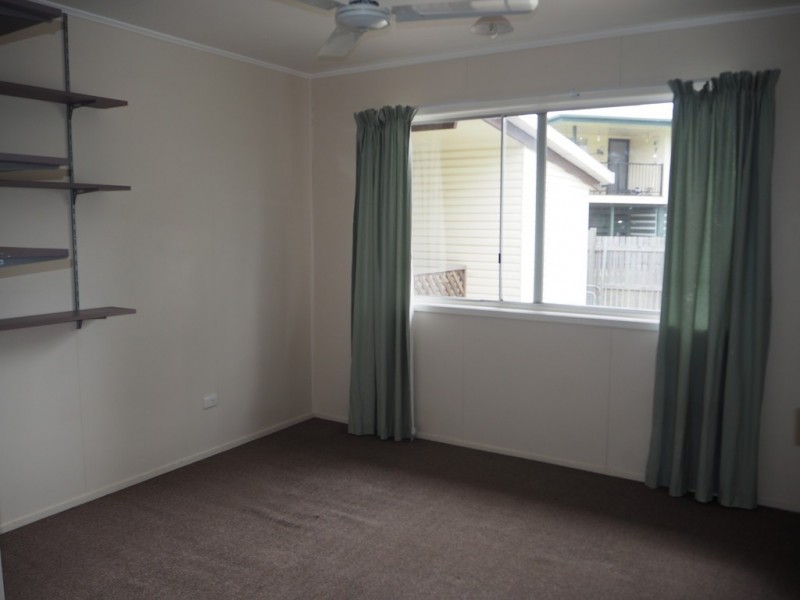 11 Bellarine Ct, Dysart QLD 4745