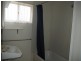 11 Bellarine Ct, Dysart QLD 4745