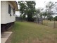 11 Bellarine Ct, Dysart QLD 4745
