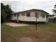 11 Bellarine Ct, Dysart QLD 4745