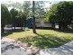 11 Bellarine Ct, Dysart QLD 4745
