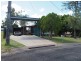 11 Bellarine Ct, Dysart QLD 4745