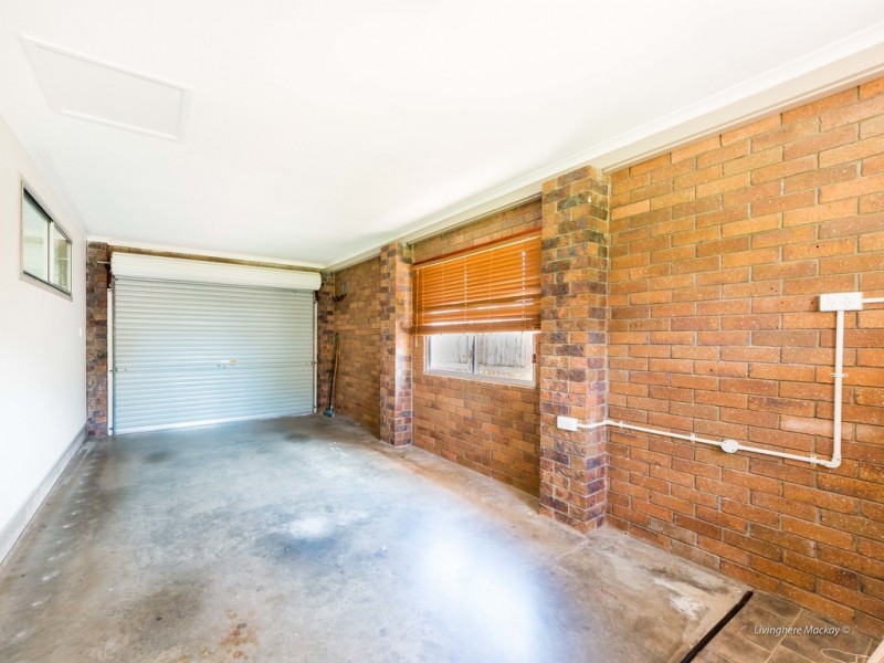 30 Peatey Street, Andergrove QLD 4740