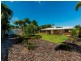 30 Peatey Street, Andergrove QLD 4740