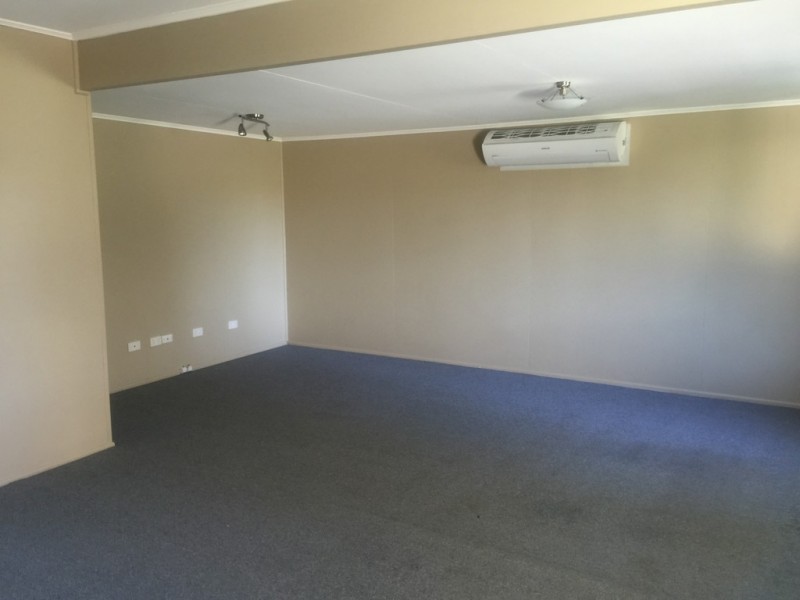 43 Donovan Crescent, Dysart QLD 4745