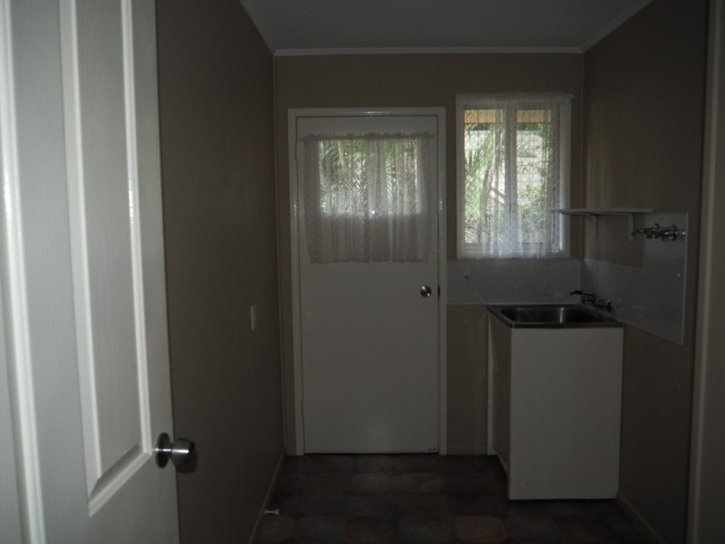 43 Donovan Crescent, Dysart QLD 4745