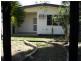 13 Mackenzie Drive, Moranbah QLD 4744