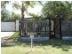 13 Mackenzie Drive, Moranbah QLD 4744