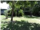 13 Mackenzie Drive, Moranbah QLD 4744