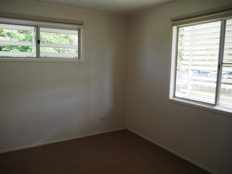 45 Beresford Crescent, Dysart QLD 4745