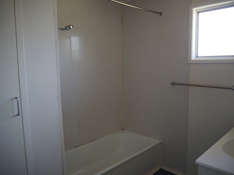 45 Beresford Crescent, Dysart QLD 4745