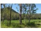 14 (113) Running Creek Road, Sunnyside QLD 4737