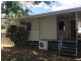 2 Hannan Drive, Moranbah QLD 4744