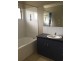 2 Hannan Drive, Moranbah QLD 4744